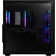 iBuyPower Scale Gaming Desktop PC