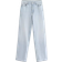 Lindex Wide Hanna Jeans Med Lätt Stretch