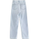 Lindex Wide Hanna Jeans Med Lätt Stretch