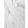 John Lewis John Lewis ANYDAY Pure Cotton Duvet Cover White (225x220cm)