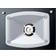 Yamaha NS-333 Bookshelf Home Theater Speakers Pair