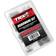 Traxxas Complete Screws Kit Stainless Steel TRX-4M