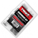 Traxxas Complete Screws Kit Stainless Steel TRX-4M