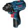 Bosch GDR 120-LI slagdrivrutin