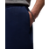 Nike Brooklyn Fleece Shorts - Navy