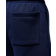 Nike Brooklyn Fleece Shorts - Navy