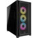 Corsair iCUE 5000D RGB AIRFLOW Tempered Glass