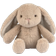 Mamas & Papas Small Bunny Beanie Soft Toy TAN
