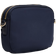 Tommy Hilfiger Monogram Crossbody Camera Bag
