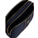Tommy Hilfiger Monogram Crossbody Camera Bag