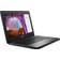 Dell Chromebook 3110 touch 4gb