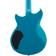 Yamaha Revstar Element RSE20 Electric Guitar Swift Blue
