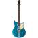 Yamaha Revstar Element RSE20 Electric Guitar Swift Blue