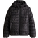H&M Boys Black Water-repellent insulated jacket