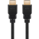 Wentronic Goobay HDMI 2.1 Kabel 1.5m 1.5m