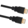 Wentronic Goobay HDMI 2.1 Kabel 1.5m 1.5m