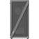 darkFlash DK 260 Air Mesh Computer Case
