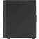 darkFlash DK 260 Air Mesh Computer Case