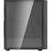darkFlash DK 260 Air Mesh Computer Case