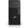 Fujitsu Esprimo P6012 Core i5-13500, 16GB DDR4-3200 256GB