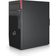 Fujitsu Esprimo P6012 Core i5-13500, 16GB DDR4-3200 256GB