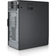 Fujitsu Esprimo P6012 Core i5-13500, 16GB DDR4-3200 256GB