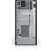 Fujitsu Esprimo P6012 Core i5-13500, 16GB DDR4-3200 256GB