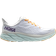 Hoka Clifton 8 W - Blanc De/White