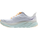 Hoka Clifton 8 W - Blanc De/White
