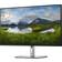 Dell P2725H LED Skærm 27"
