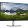 Dell P2725H LED Skærm 27"