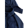 H&M ThermoMove Hybrid Daunenjacke - Blau