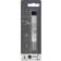 Parker QuinkFlow Balpen Vulling 3-pack