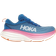 Hoka Clifton 8 W - Coastal Sky/All Aboard