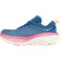 Hoka Clifton 8 W - Coastal Sky/All Aboard