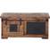 Landscape Natur Couchtisch 45x100cm