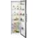 Electrolux GRG7MD39U Rostfritt stål