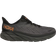 Hoka Clifton 8 W - Anthracite/Copper