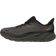 Hoka Clifton 8 W - Anthracite/Copper