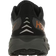 Hoka Clifton 8 W - Anthracite/Copper