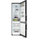 Miele KFN 4795 CD Sort