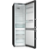 Miele KFN 4795 CD Sort