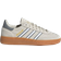 adidas Kids' Grade School Handball Spezial Shoes - Beige/White
