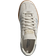 adidas Kids' Grade School Handball Spezial Shoes - Beige/White