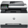 HP LaserJet Pro MFP 3301sdw Wireless Color