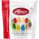 Albanese 12 Flavor Gummi Bears 36oz 1pack