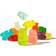 Albanese 12 Flavor Gummi Bears 36oz 1pack