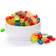 Albanese 12 Flavor Gummi Bears 36oz 1pack