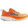 Hoka Clifton 8 M - Impala/Mock Orange