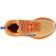Hoka Clifton 8 M - Impala/Mock Orange